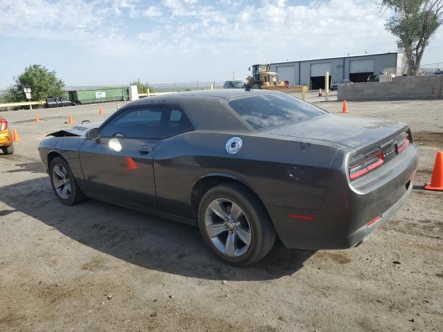 Vin: 2c3cdzagxfh860823, lot: 61626855, dodge challenger sxt 20152