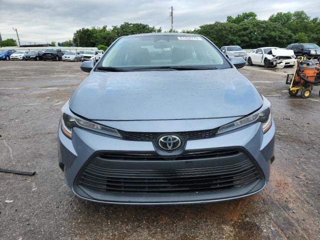 2023 TOYOTA COROLLA LE - 5YFB4MDE8PP036383