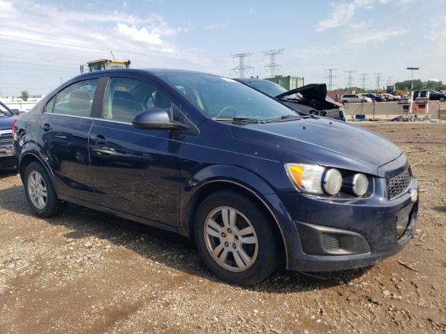 Vin: 1g1jc5sh0f4130656, lot: 61815835, chevrolet sonic lt 20154