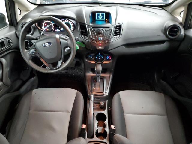 2015 FORD FIESTA S 3FADP4AJ9FM157758