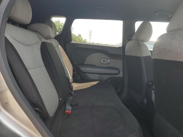 2016 KIA SOUL KNDJN2A20G7383537