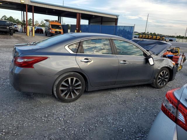 Vin: 1n4al3ap9jc238041, lot: 61766215, nissan altima 2.5 20183