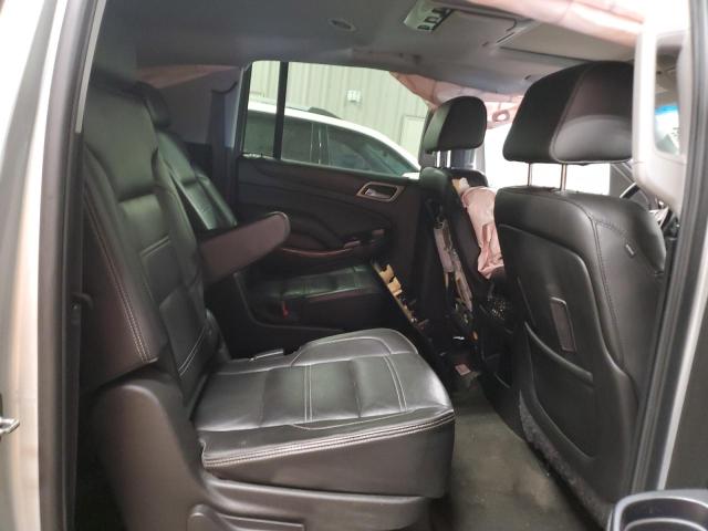 2015 GMC YUKON 1GKS2JKJ2FR684136