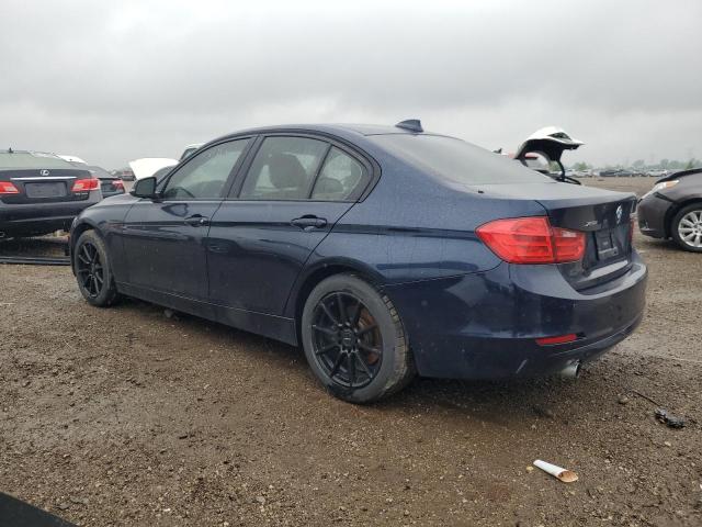 Vin: wba3d5c53ekx96757, lot: 59749185, bmw 3 series d xdrive 20142
