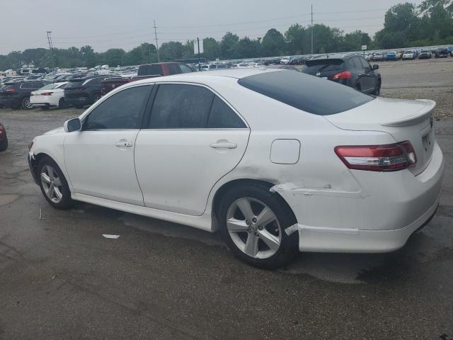 Vin: 4t1bf3ek5bu582462, lot: 61060055, toyota camry base 20112