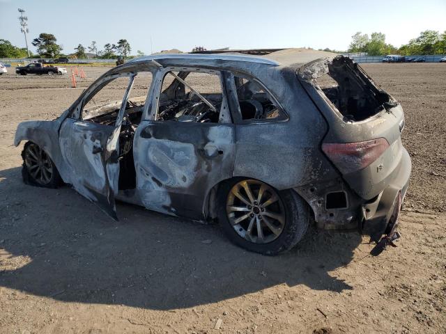 Vin: wa1lfafp2da093149, lot: 59618725, audi q5 premium plus 20132