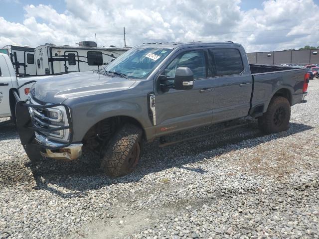 Vin: 1ft8w3bmxped76513, lot: 60214715, ford f350 super duty 2023 img_1