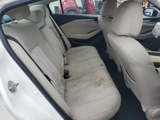 2018 MAZDA 6 SPORT JM1GL1UM1J1329956