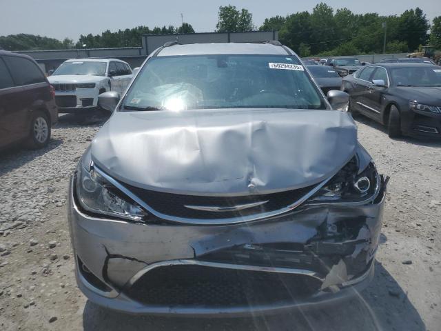 2017 CHRYSLER PACIFICA T - 2C4RC1BG2HR529899