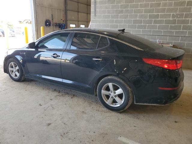 2015 KIA OPTIMA LX 5XXGM4A73FG486655