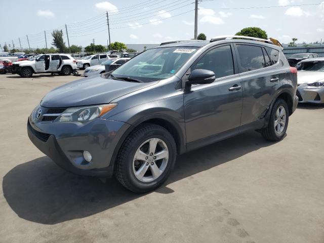 Vin: 2t3wfrev8dw015476, lot: 59466325, toyota rav4 xle 2013 img_1