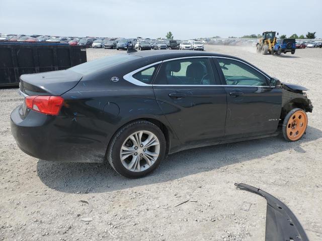 Vin: 1g1125s31eu113080, lot: 60255235, chevrolet impala lt 20143