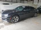 2018 DODGE CHARGER SX - 2C3CDXHG2JH162936