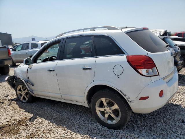 Vin: 3gnal3e53cs599000, lot: 60489515, chevrolet captiva sport 20122