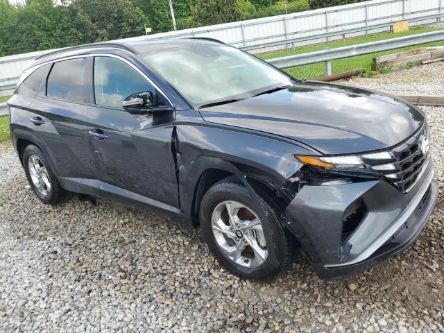 2023 HYUNDAI TUCSON SEL 5NMJB3AE8PH286457