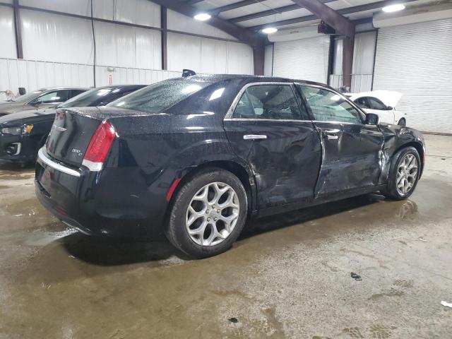 Vin: 2c3ccasg3gh168021, lot: 62740825, chrysler 300 platinum 20163