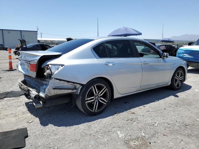 Vin: 1hgcr2f58da181304, lot: 62771305, honda accord sport 20133