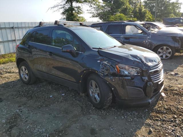 Vin: kl7cjlsb0gb712532, lot: 59346095, chevrolet trax 1lt 20164