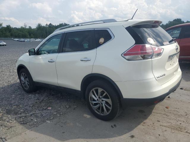 Vin: 5n1at2mv5fc876014, lot: 62643205, nissan rogue s 20152