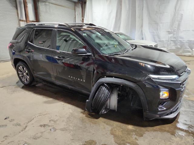 Vin: 3gnaxpegxsl215610, lot: 59205435, chevrolet equinox lt 20254