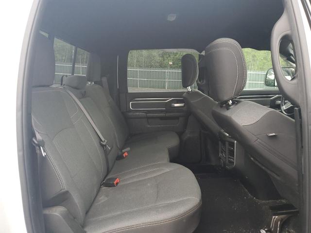 2021 RAM 2500 BIG H 3C6UR5DJ2MG524699