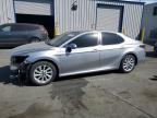 Top Destinations for Shipping Cars from the USA