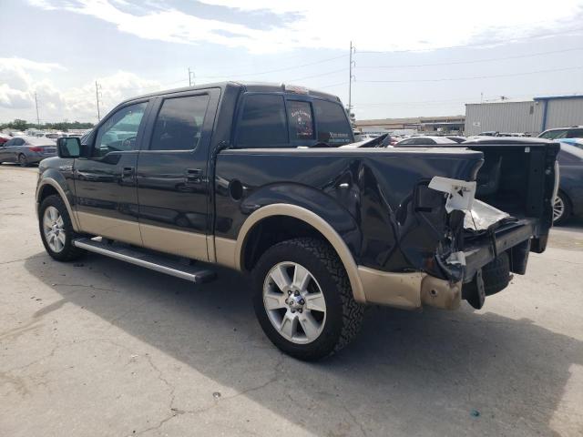 Vin: 1ftfw1cf4dkg17426, lot: 59749865, ford f-150 supercrew 20132