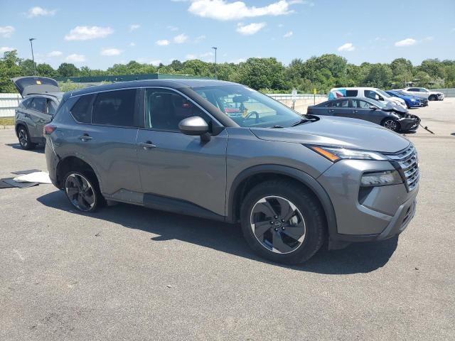 Vin: 5n1bt3ba2rc673354, lot: 62011665, nissan rogue sv 20244