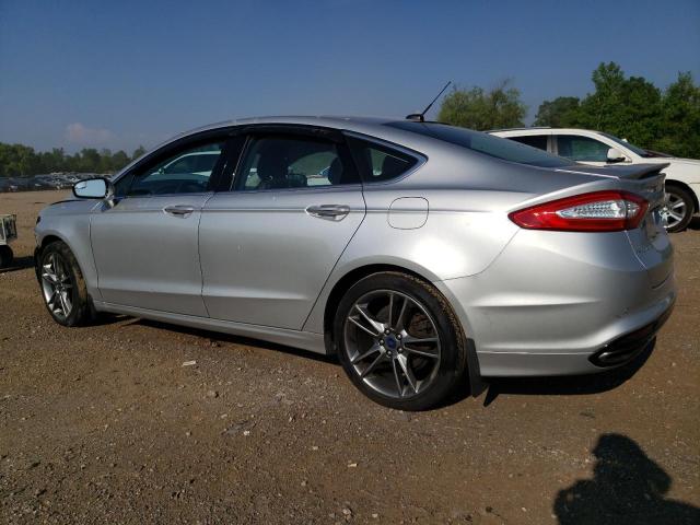 Vin: 3fa6p0k93dr101983, lot: 62858865, ford fusion titanium 20132