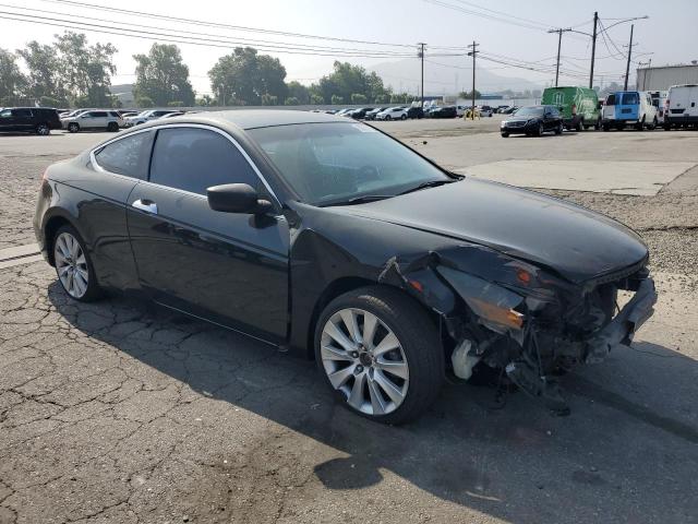 Vin: 1hgcs2b82aa009964, lot: 60098365, honda accord exl 20104