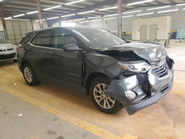 Vin: 2gnaxkev7k6246982, lot: 60288925, chevrolet equinox lt 20194
