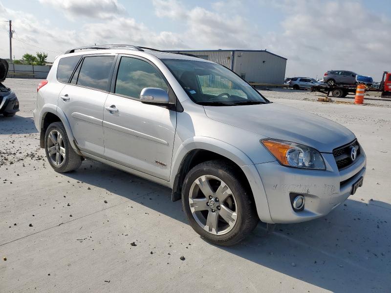 Vin: jtmwf4dv4b5041775, lot: 61691885, toyota rav4 sport 20114
