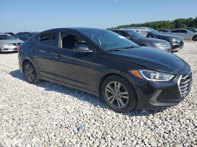 Vin: 5npd84lf2hh171946, lot: 60979875, hyundai elantra se 20174