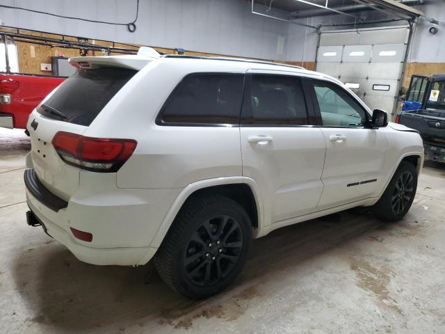 Vin: 1c4rjfag0lc292318, lot: 61065545, jeep grand cher laredo 20203