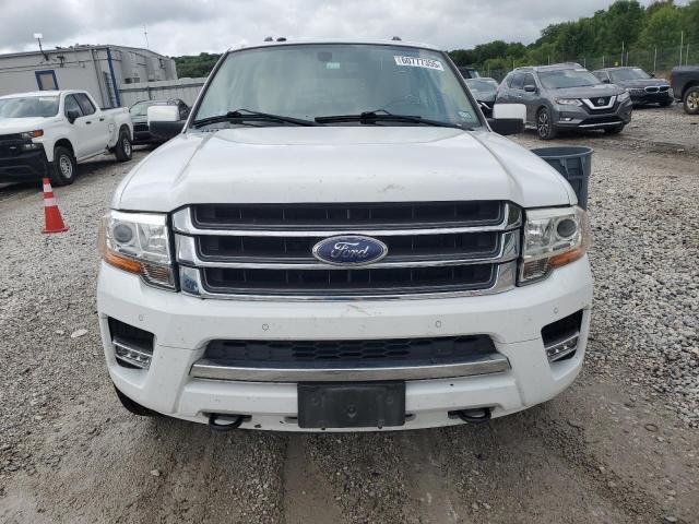 2017 FORD EXPEDITION - 1FMJK2AT7HEA31310
