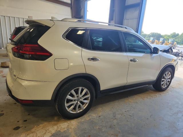 Vin: jn8at2mt1hw386243, lot: 60757185, nissan rogue s 20173