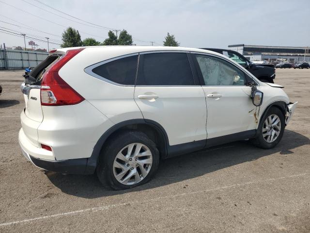 Vin: 5j6rm4h57gl018338, lot: 60902465, honda crv ex 20163