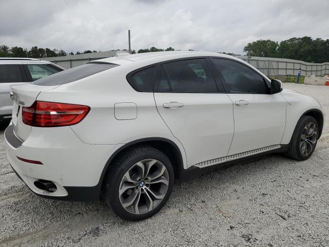 Vin: 5uxfg2c50e0h10839, lot: 59199715, bmw x6 xdrive35i 20143