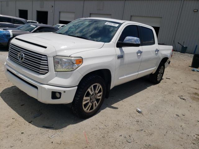 Vin: 5tfgw5f10hx216346, lot: 62332765, toyota tundra crewmax 1794 2017 img_1