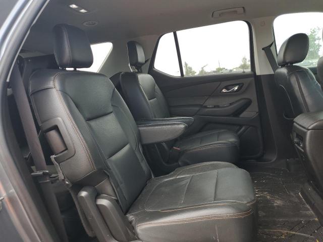 2018 CHEVROLET TRAVERSE L 1GNERGKW2JJ195446