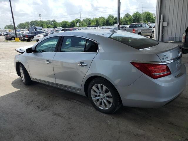 Vin: 1g4ga5gr5ef152241, lot: 60285925, buick lacrosse 20142