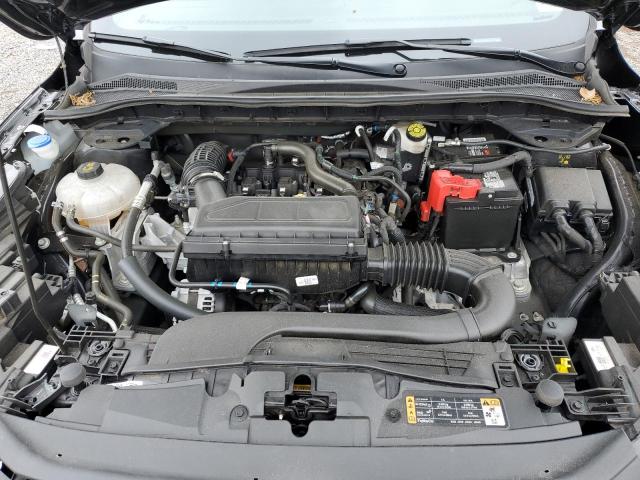2024 FORD ESCAPE ST 1FMCU9MN8RUB12025