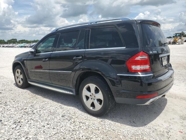 Vin: 4jgbf2fexaa562663, lot: 62688365, mercedes-benz gl-class 350 bluetec 20102