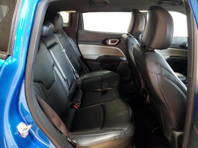 2023 JEEP COMPASS LI 3C4NJDCN7PT566056
