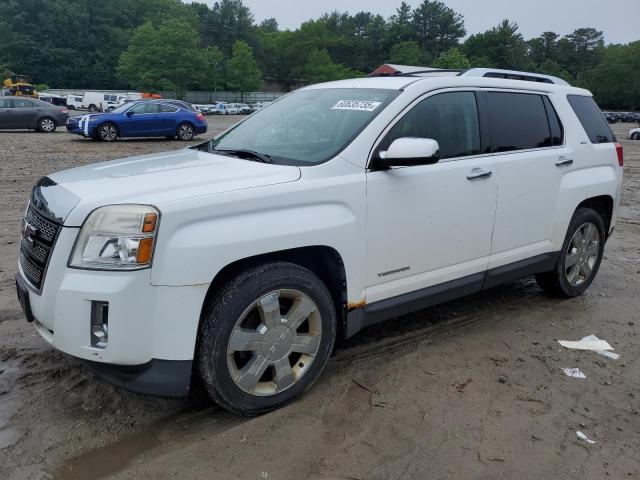 Vin: 2ctflxe59b6313237, lot: 60635735, gmc terrain slt 2011 img_1