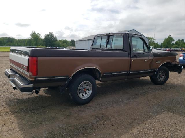 Vin: 1ftdf15yxmla77614, lot: 60897295, ford all models 19913