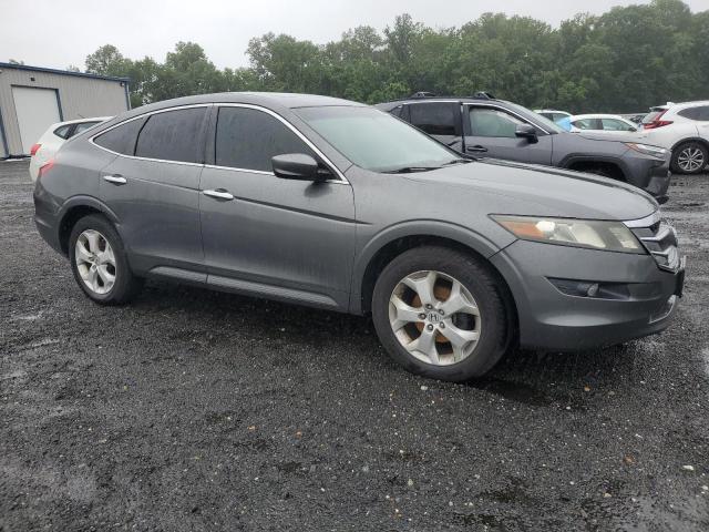 Vin: 5j6tf2h57bl004100, lot: 60883855, honda accord exl 20114