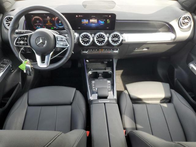 2023 MERCEDES-BENZ EQB 300 4M W1N9M0KB6PN057335