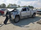 2016 TOYOTA TACOMA ACC - 5TFRZ5CN9GX009797