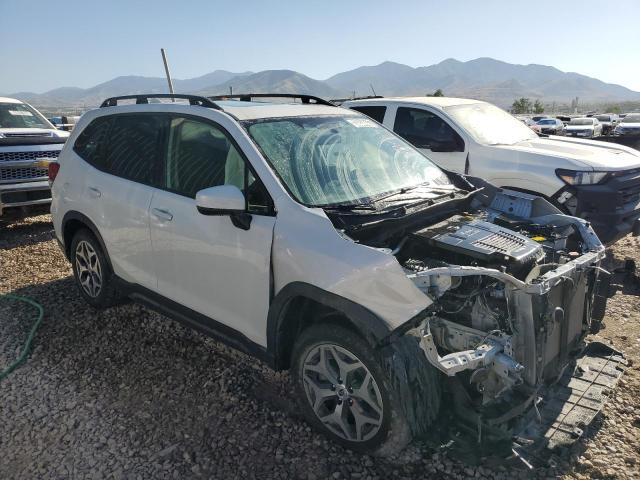 2023 SUBARU FORESTER P JF2SKADC7PH439366